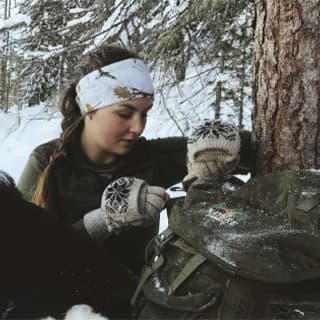 Die perfekten Rucksäcke für den jagdlichen Einsatz