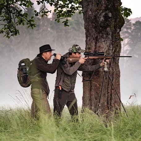 Zieloptik