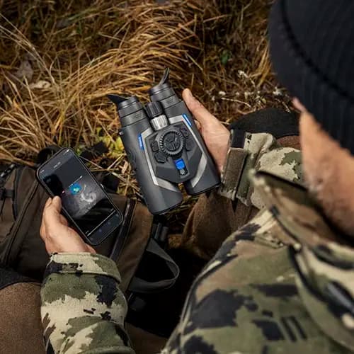 PULSAR - ⁠Innovation und Leistung
